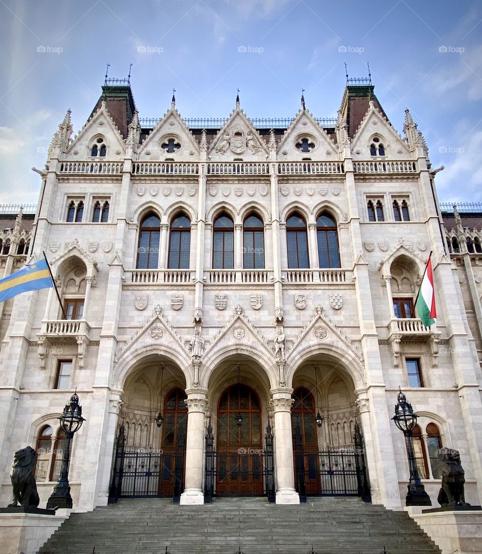 Budapest , Décember 2022 .