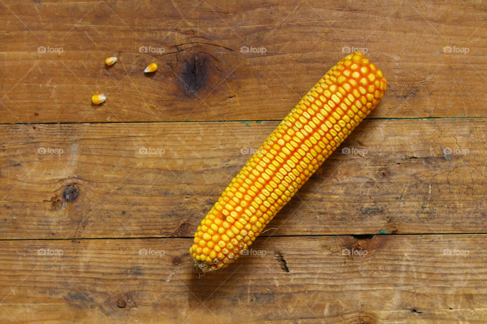 corn