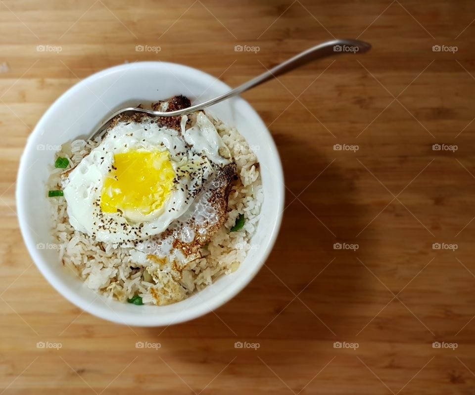 Breakfast of Champions