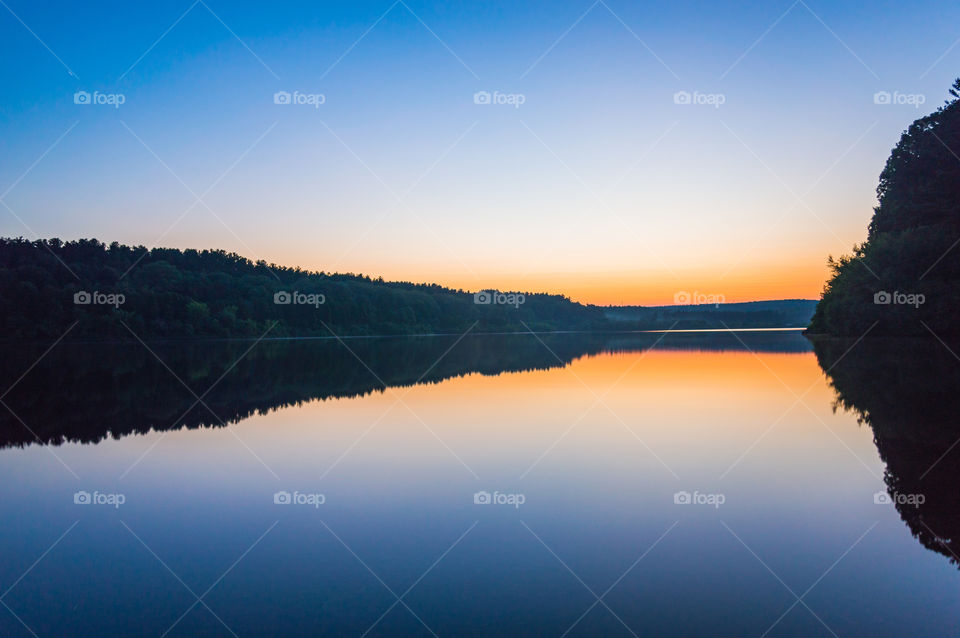 Style is a reflection of your attitude and your personality.