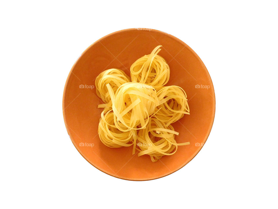 pasta