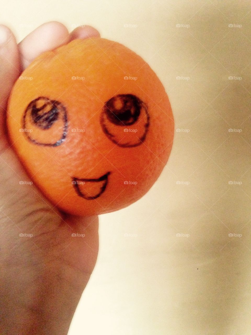 mr.orange