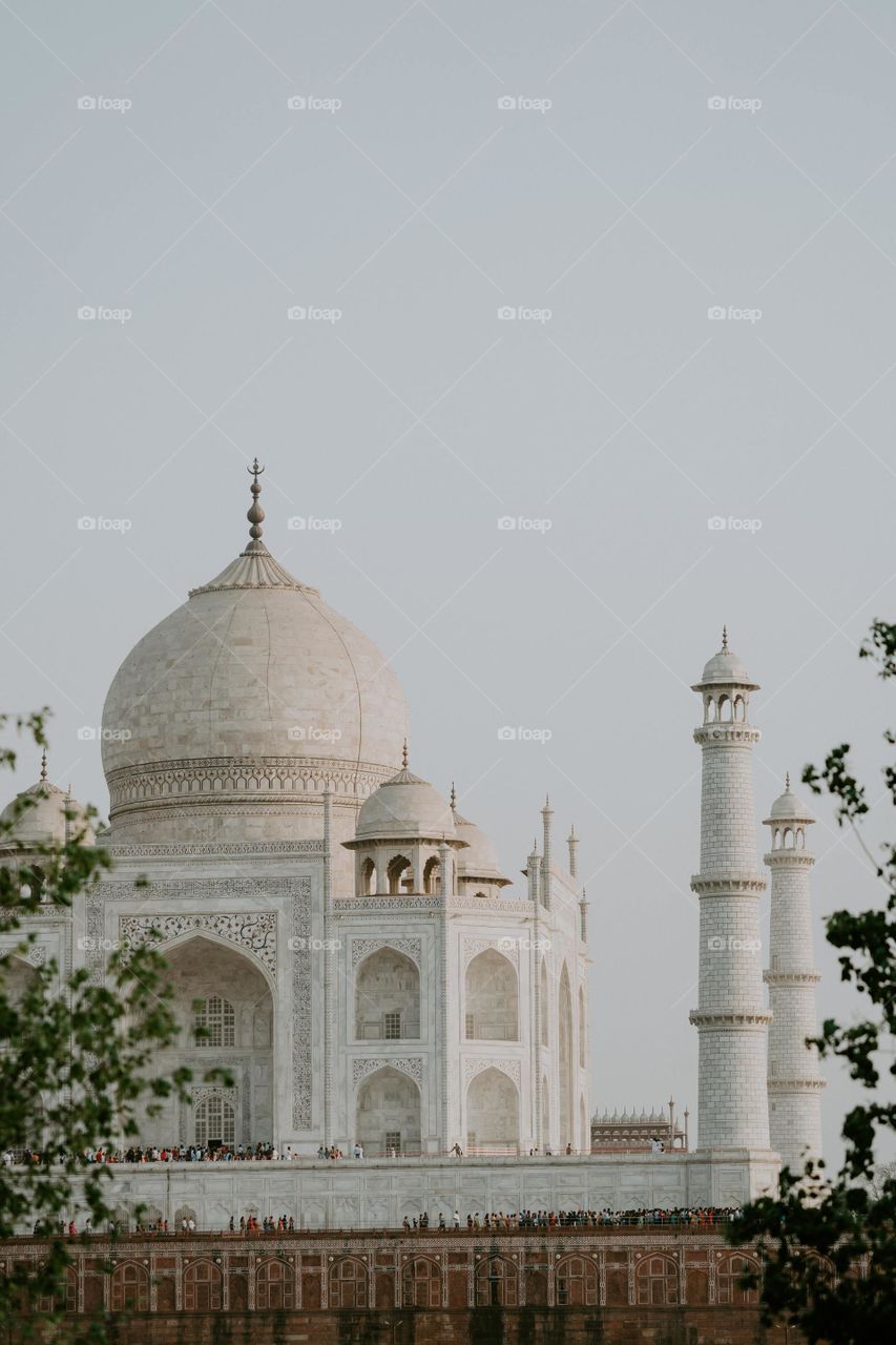 tajmahal