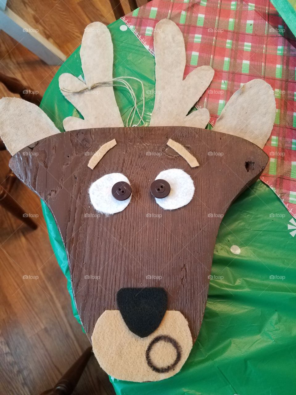 No Person, Wood, Wooden, Handmade, Traditional