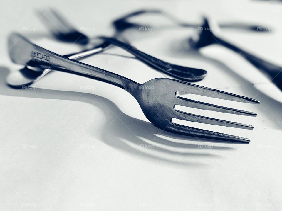 maybe I'll be your hand