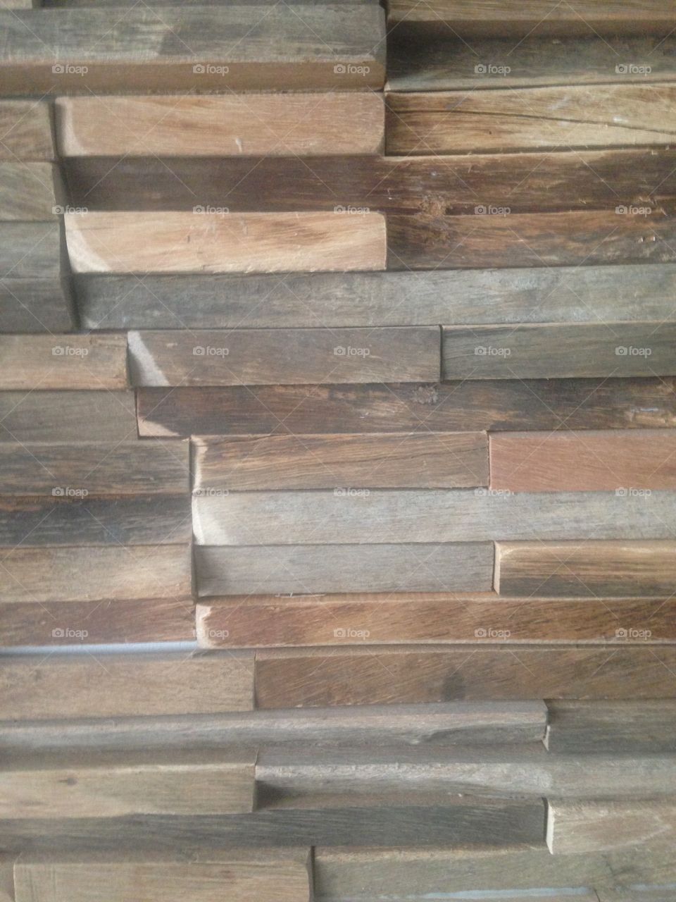 Wood texture