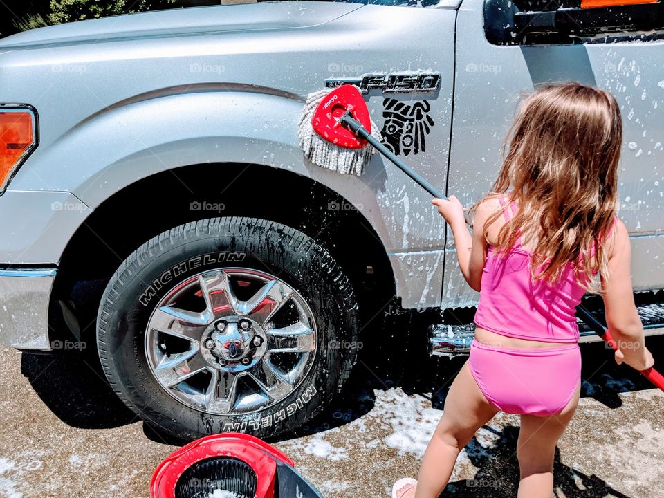 O cedar mop is Awesome!!!