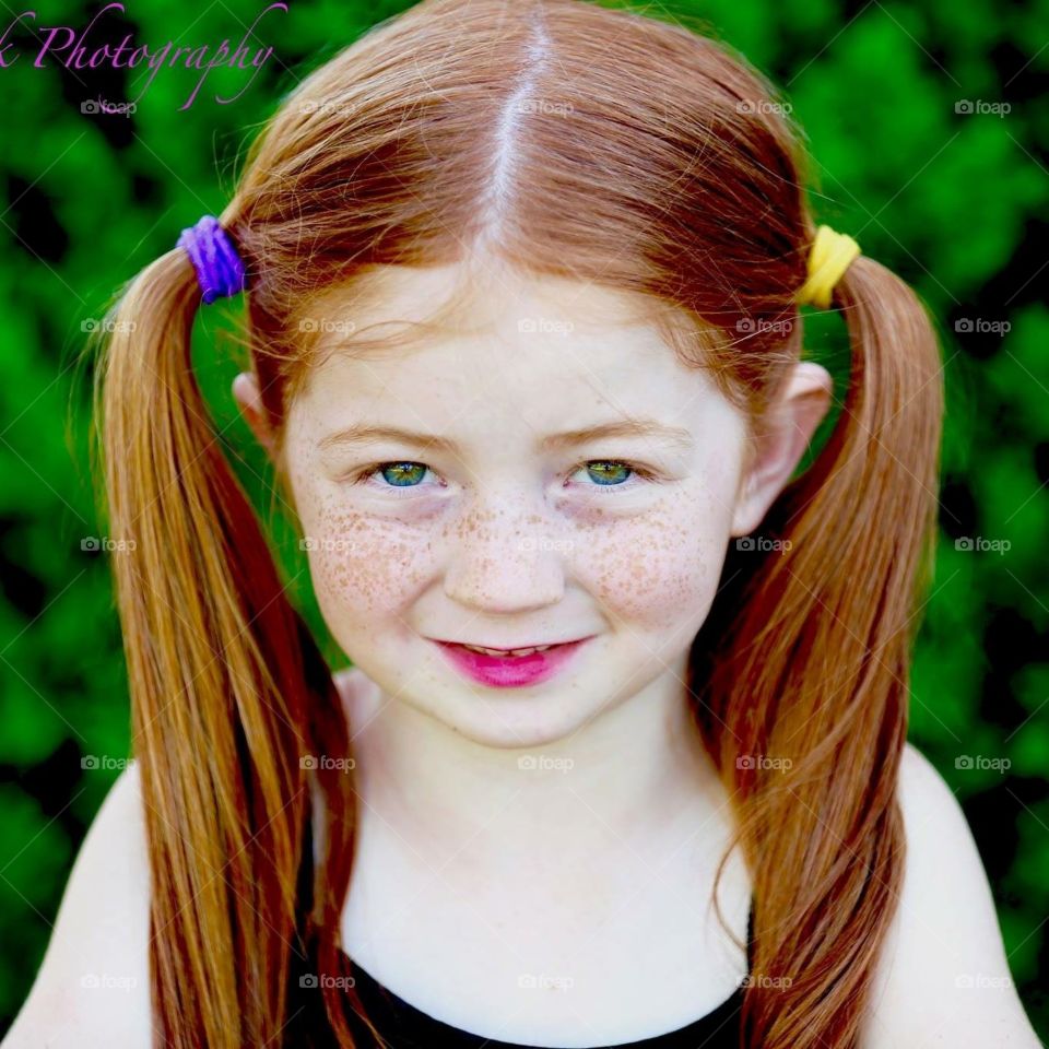Freckles, red head, adorable, cute , child, youth 