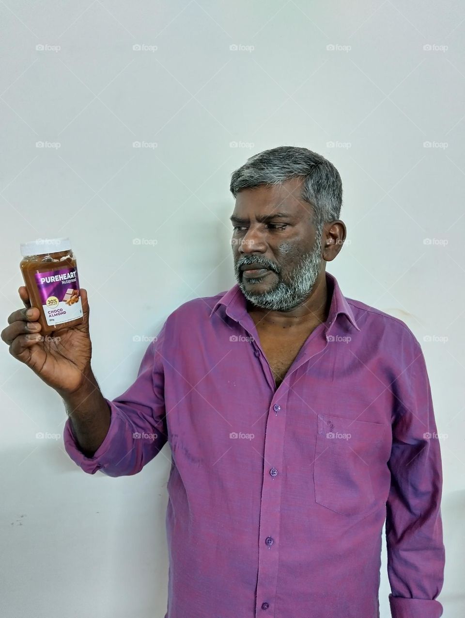 Energetic Light photo...