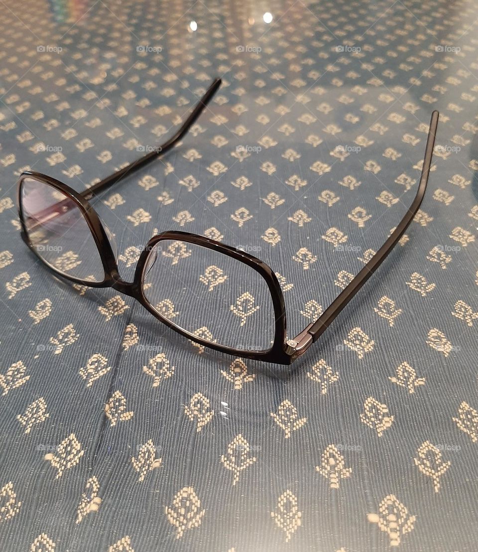 ves o no ves todo depende de ti