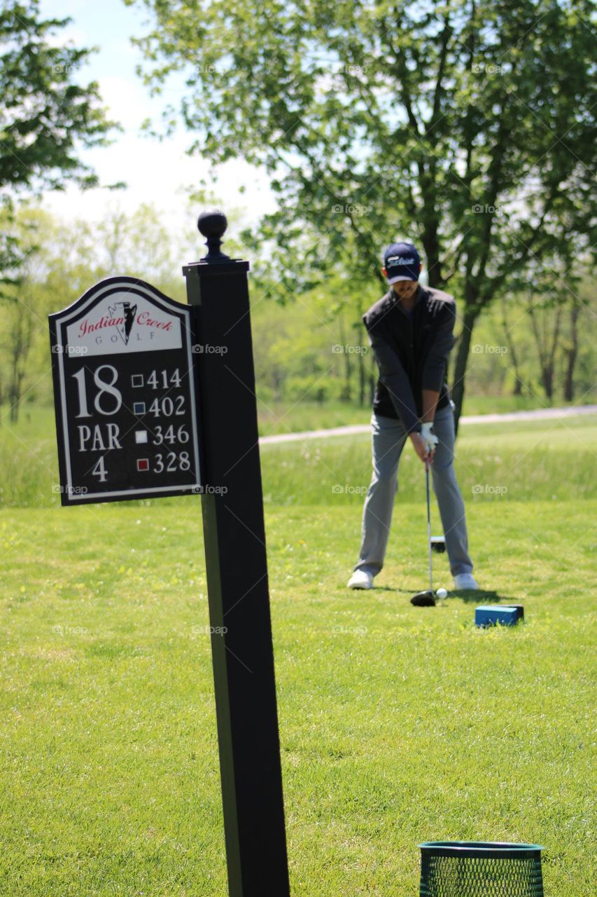 another round please 😍