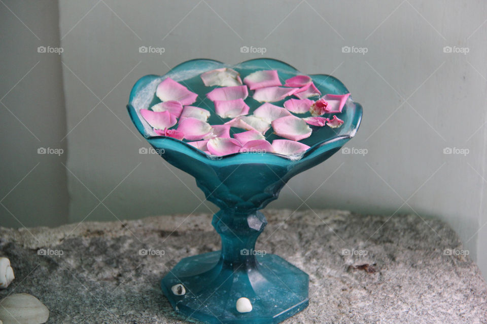 spring flowers happy nature by itsAus