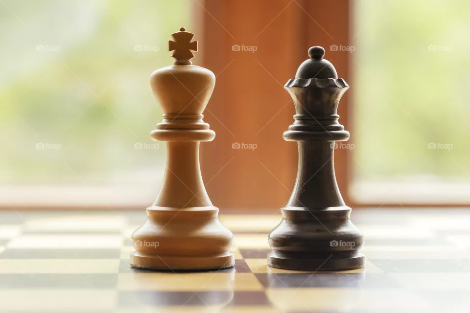 Chess