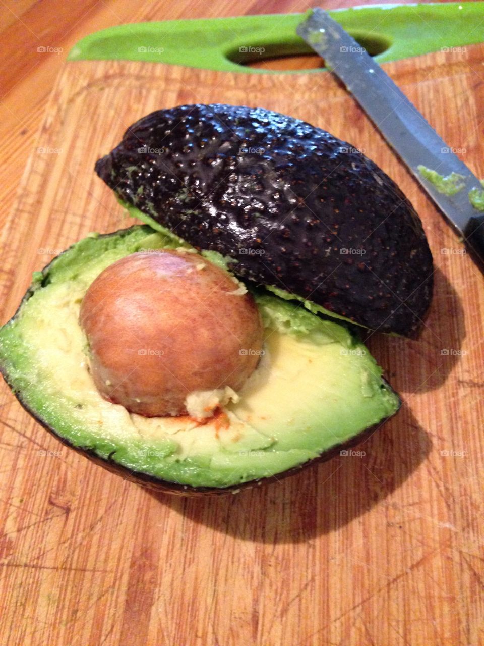 Published by:
HappyBrownMonkey 