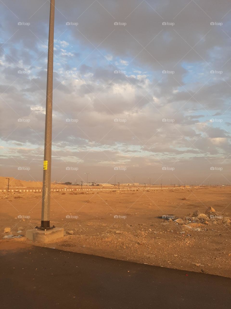 I am poor, I need your support