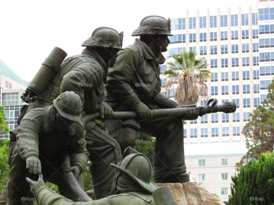 War, Military, Army, Soldier, Weapon