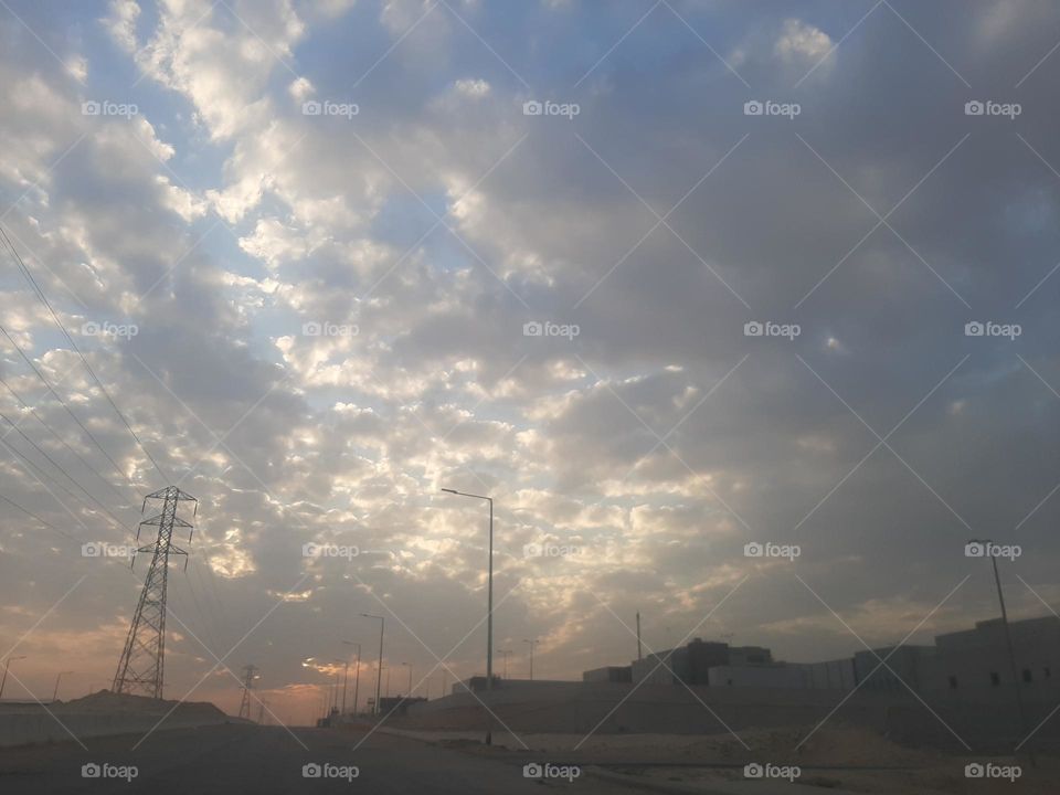 Please make me happy, I am poor, I need your help with support