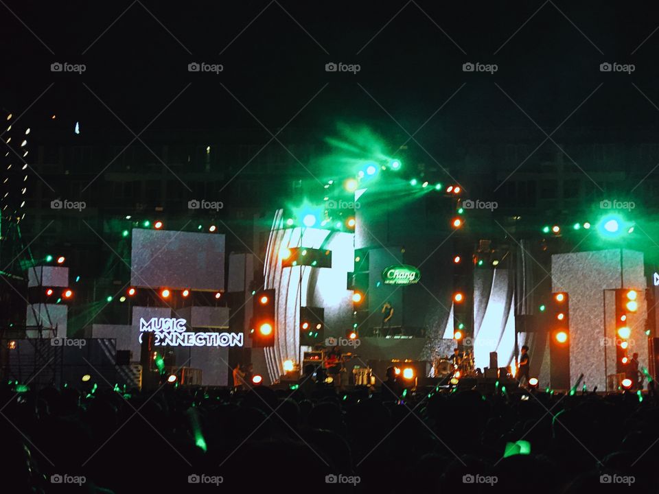 Chang Music Connection 6th 2019 (7)