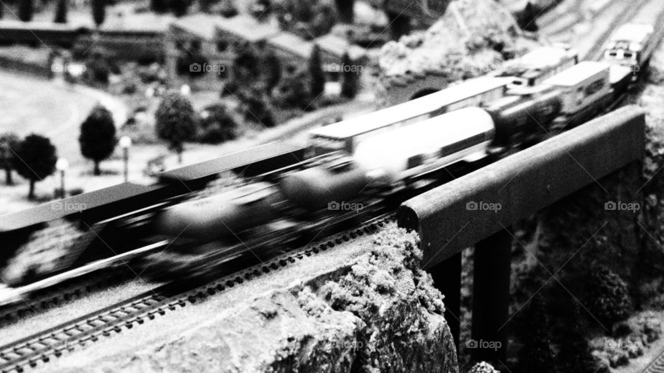 De viaje por el ayer
Traveling through yesterday