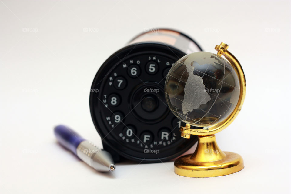 contact numbers over worldwide offices