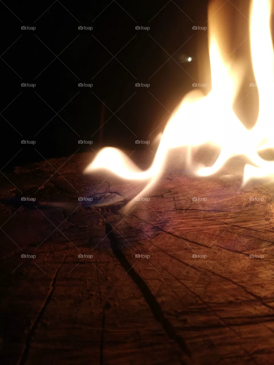 Feuer