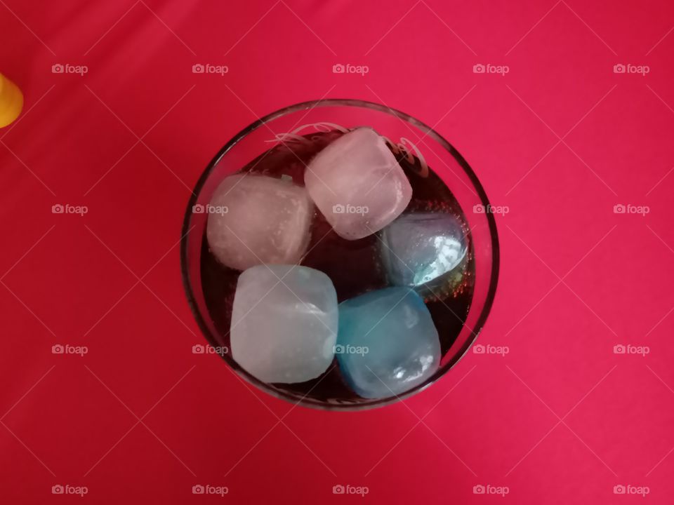 WELLCOME TO FOAP PLUS!