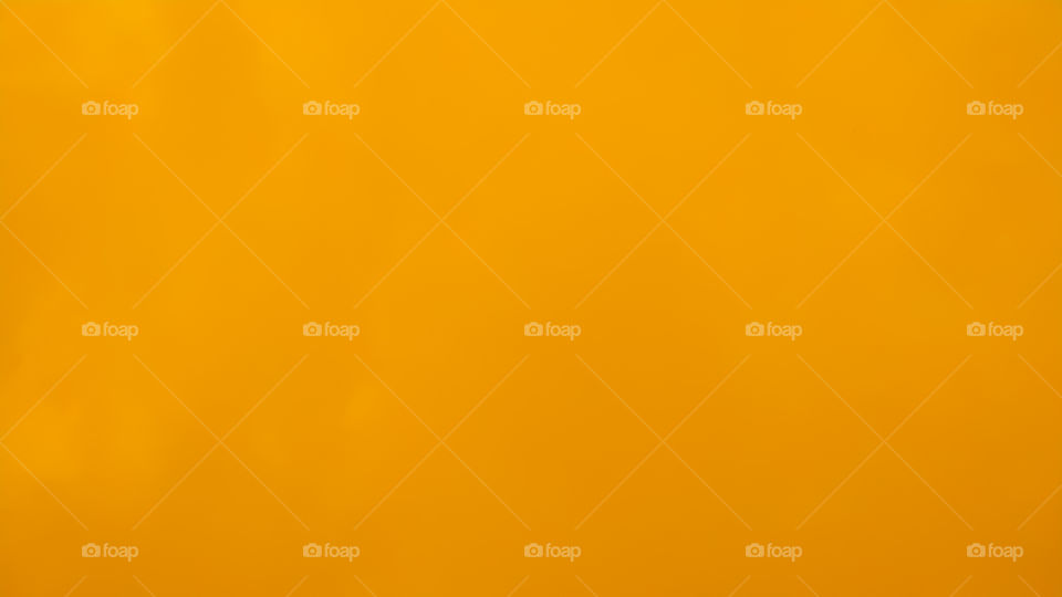 Orange and yellow Gradient abstract background 