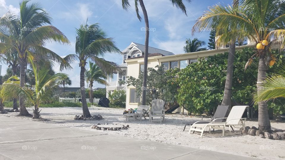 GOTTA GIVE CREDIT WHERE IT'S DUE.. 👏🏻