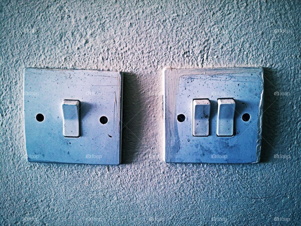 Switches