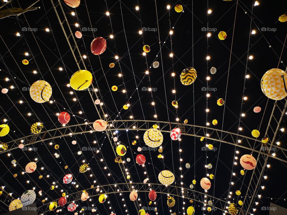 X'mas and happy new year.