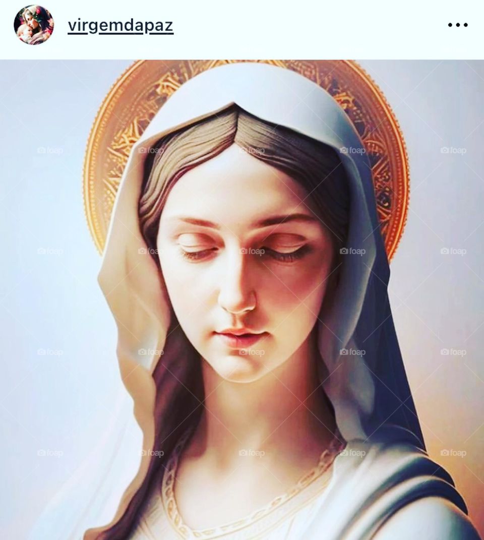 🙏 🇪🇸 Oh Maria, ruega por nosotros que recurrimos a ti.  Amén.  🇧🇷 Ó Maria, Nossa Senhora, rogai por nós que recorremos a vós. Amém. / 🇺🇸 O Mary, pray for us that we turn to you.  Amen. / 🇮🇹 O Madonna, prega per noi che ci rivolgiamo a te. Amen. 