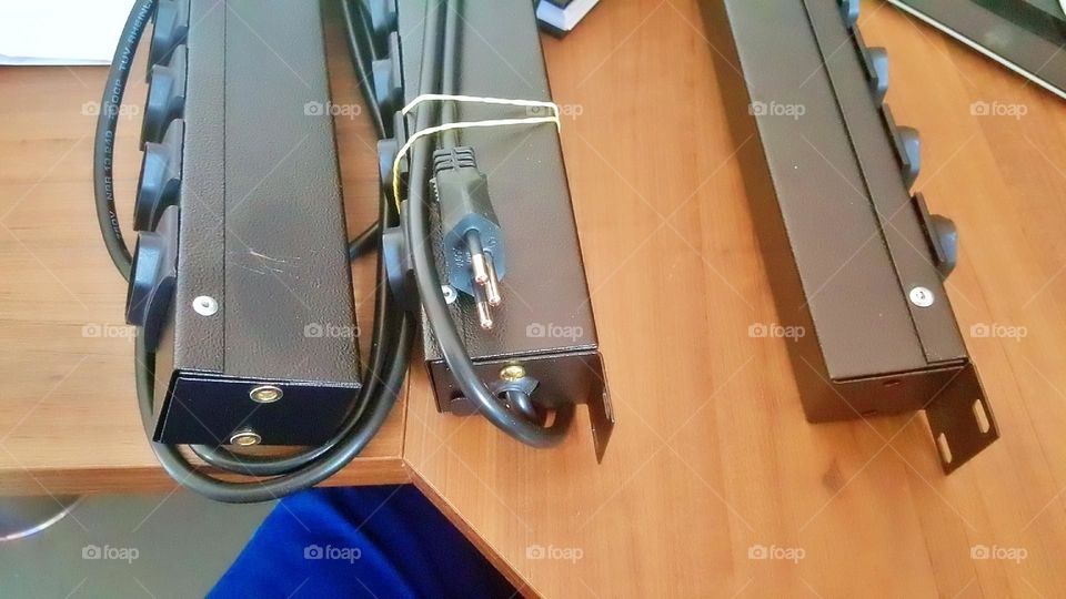 coding app engineering link wireless virtual creative developer net development hardware electronic cyberspace code worldwide security database big data cloud mobile programming artificial structure intelligence online iot system software technology