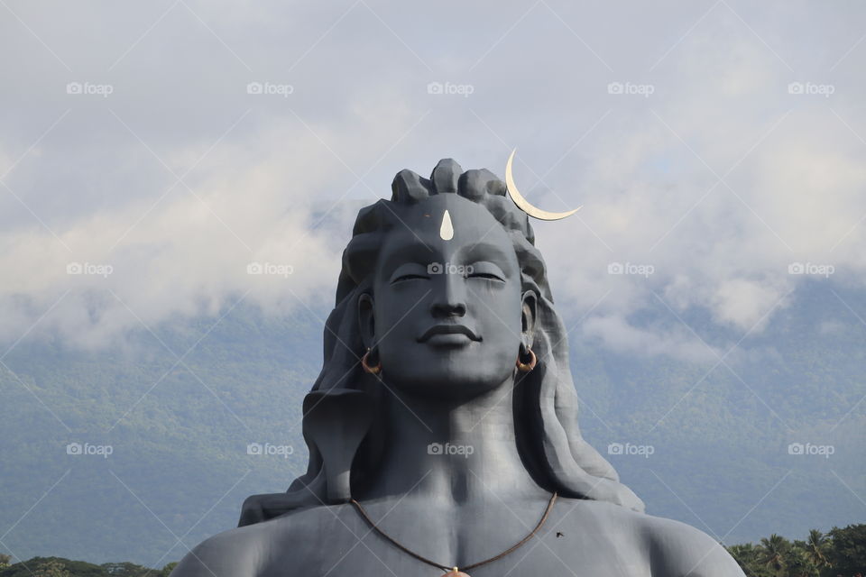 The love that no one can deny