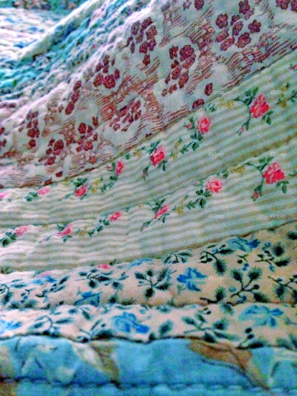 Quilt