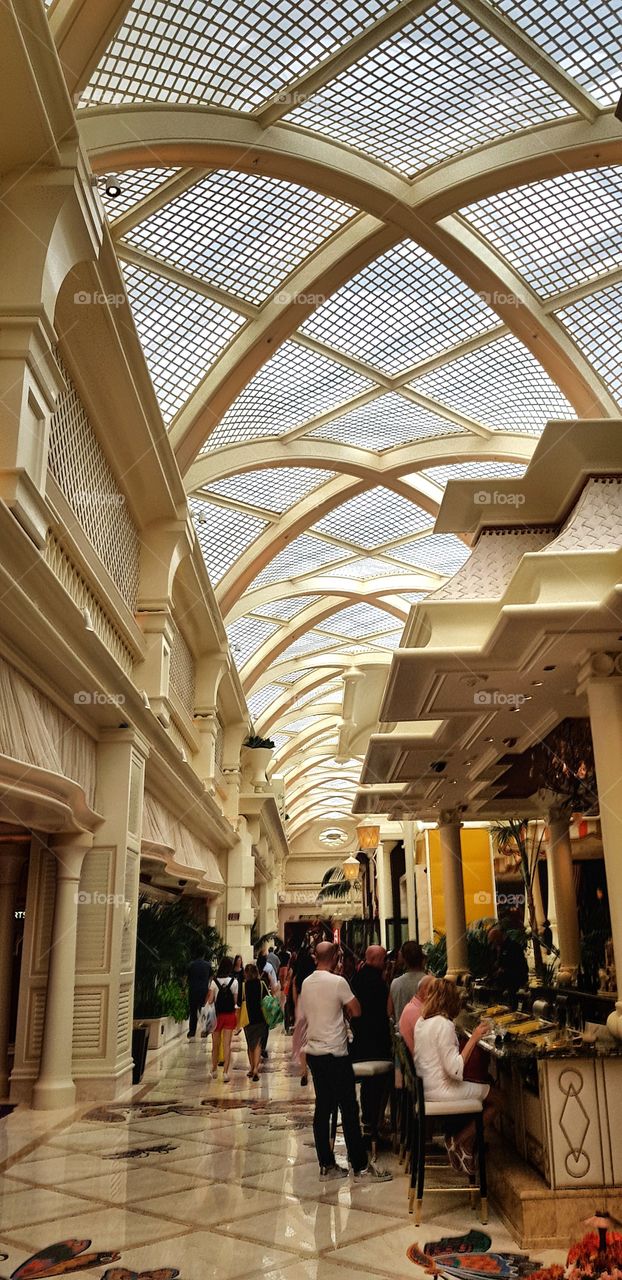 It's time for fun! 😍