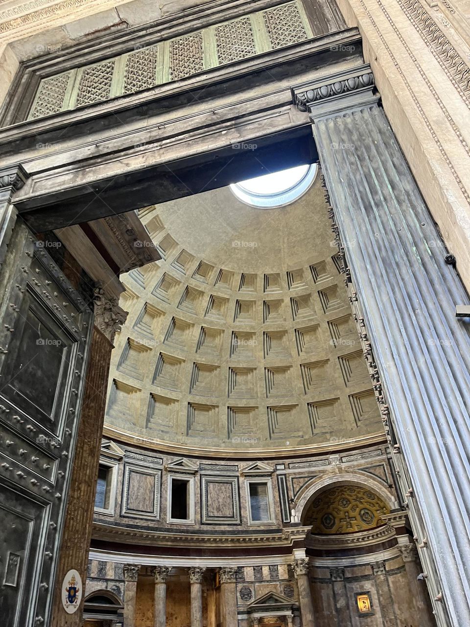 Pantheon