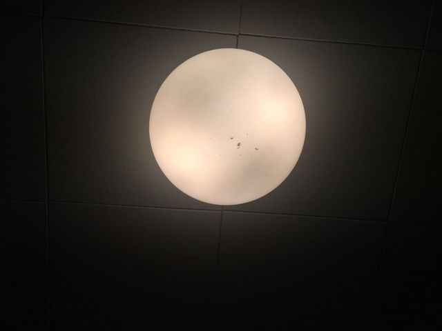 Lights