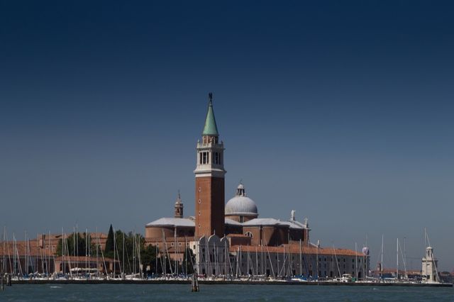 italy city travel vacation by ndia