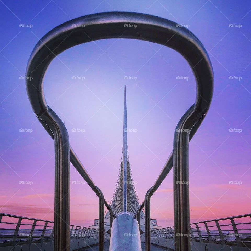 Another point of view