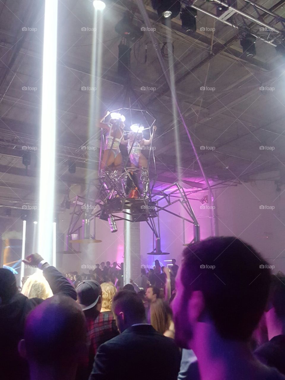 Concert, Performance, Music, Festival, Singer