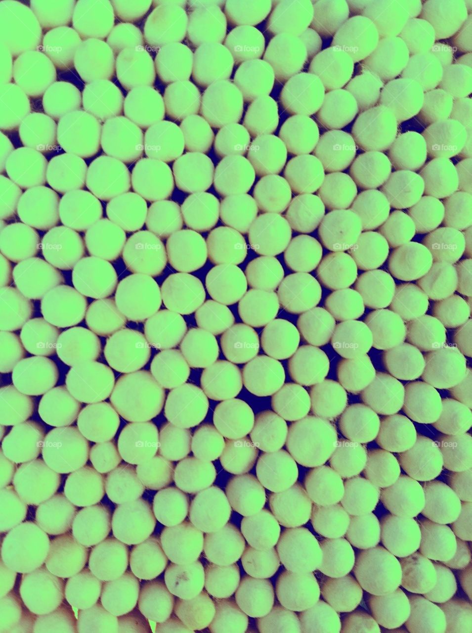 my house swabs by 0susan0