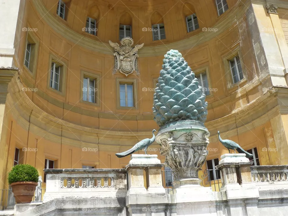 Rome