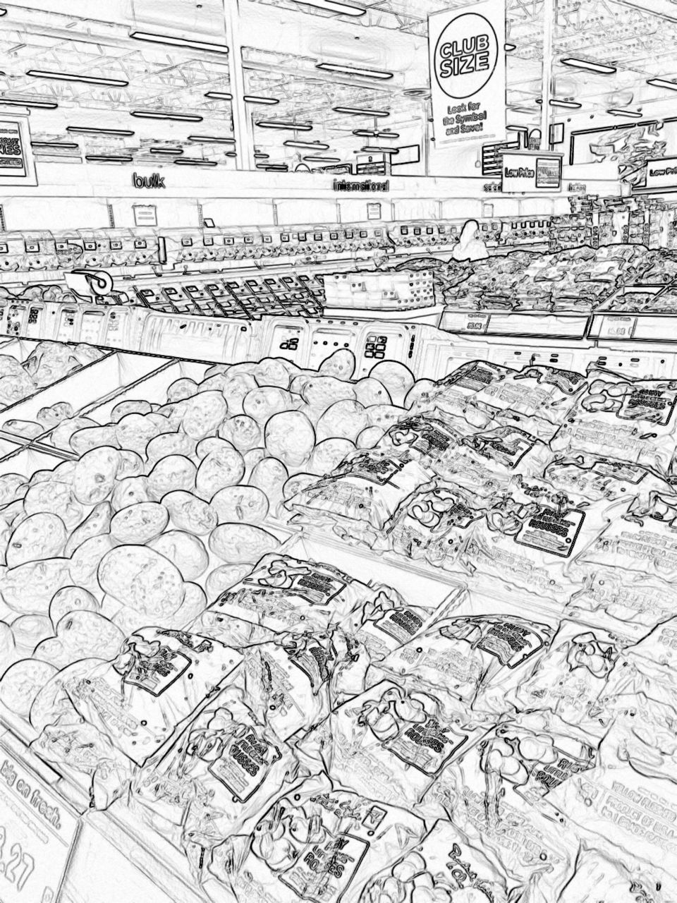 No Person, Architecture, Many, People, Business