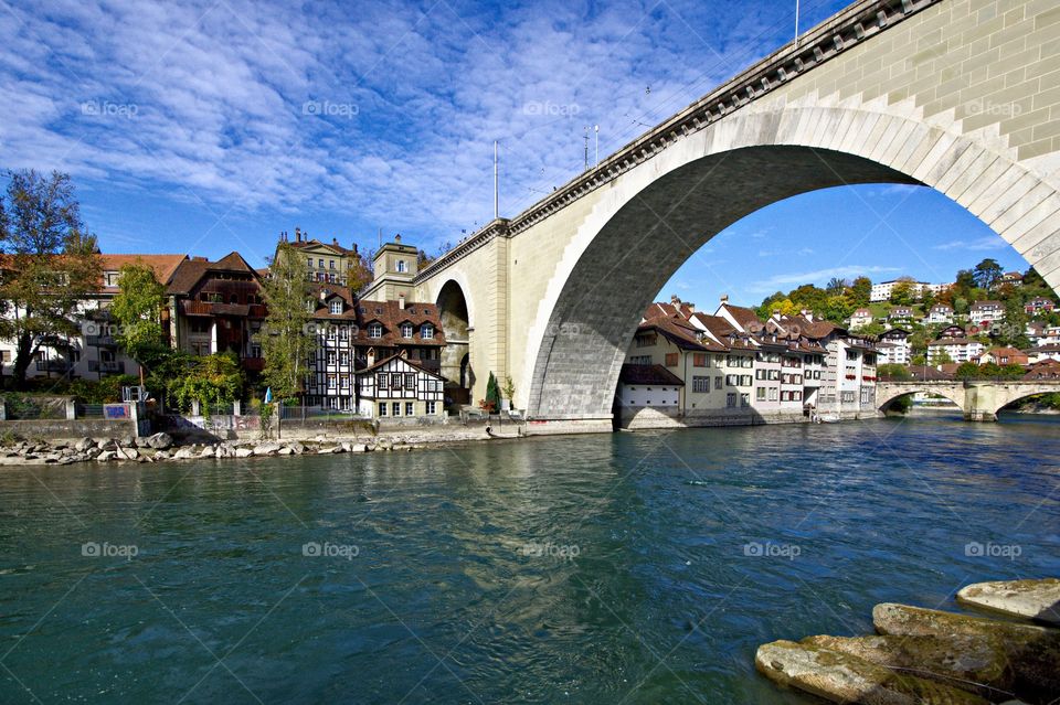 Bern 