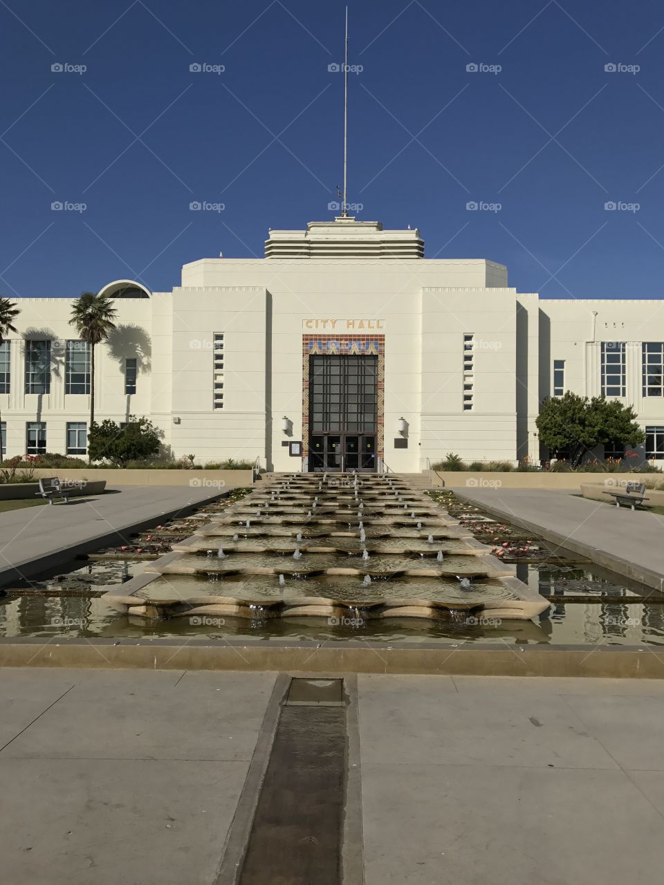 Architecture, No Person, Building, Travel, Outdoors