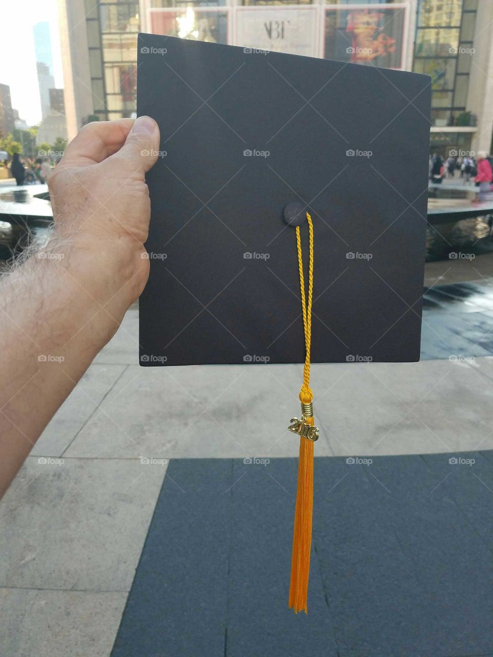 People, Education, Business, Adult, Man