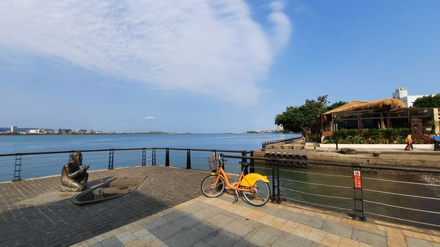 Taiwan landscape_0030