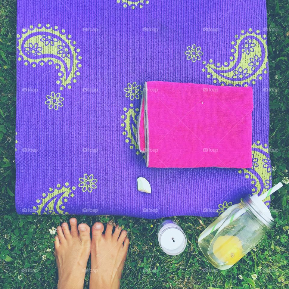 Decoration, Desktop, Design, Paper, Card