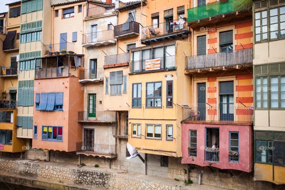 Girona, Spain