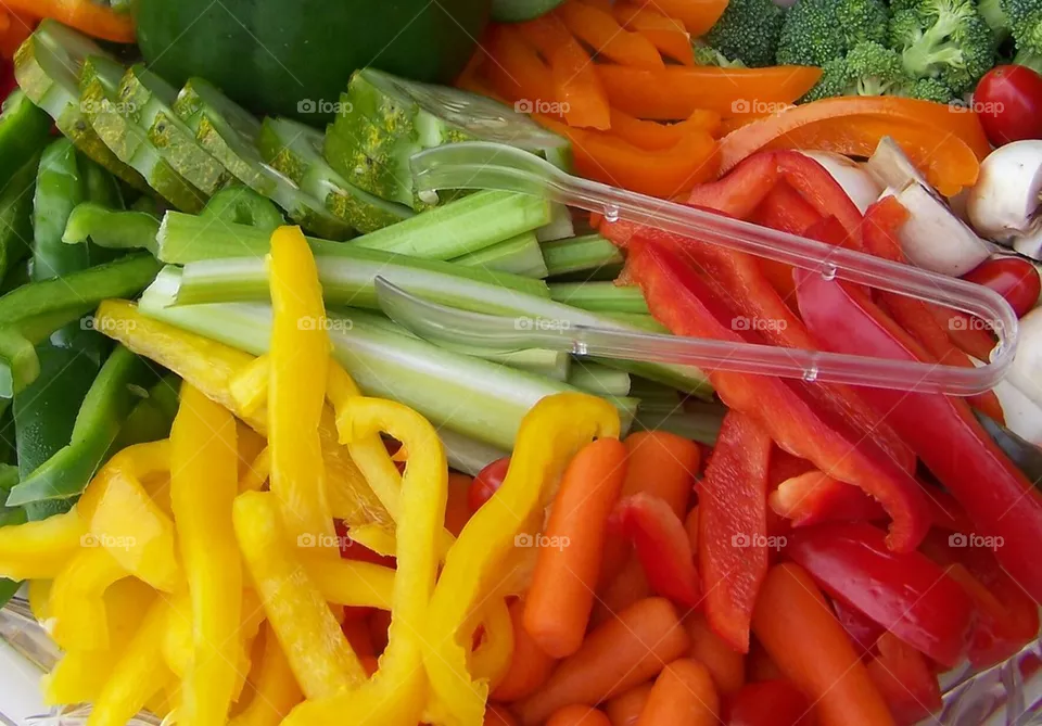 Veggies